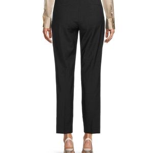 Antonio Melani woman’s grey slack